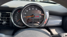 MINI Hatchback 1.5 Cooper 5dr Petrol Hatchback